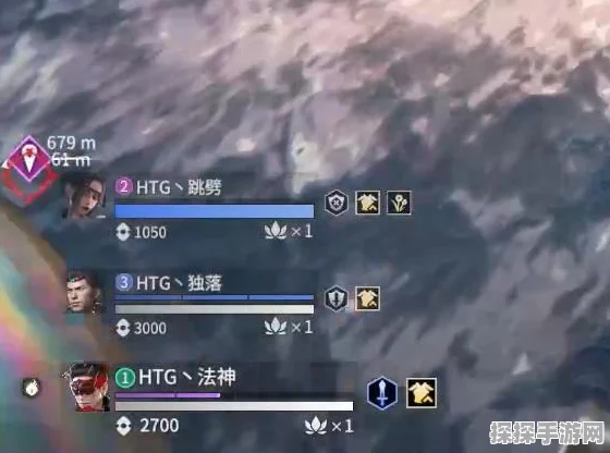 永劫无间手游宁红夜眼罩去除全攻略