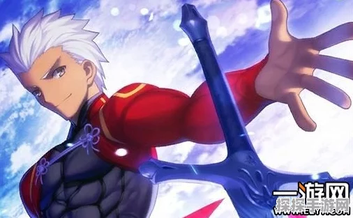 FGO 秘籍，命运冠位指定鬼魂提灯速刷攻略大揭秘