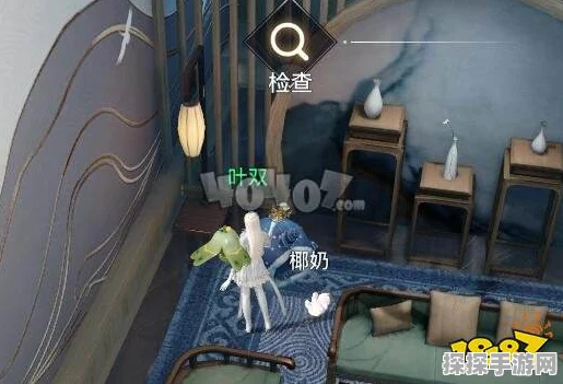 天谕手游开局隐藏成就解锁全攻略