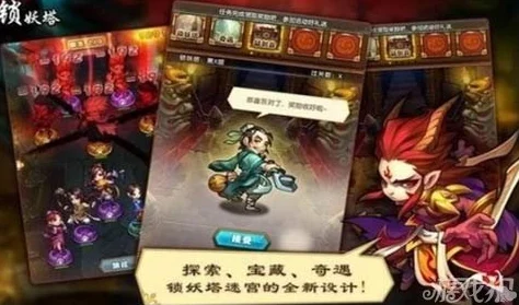 仙剑奇侠传手游，徐长卿培养价值大揭秘