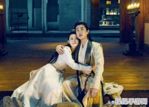 庆余年手游NPC好感度攻略，与心仪角色共游江湖全解析