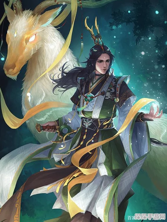 深度剖析三国杀界限突破武将的变革之路