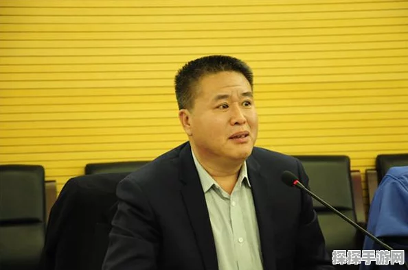 崩坏星穹铁道，奥卡姆剃刀未出鞘成就全攻略