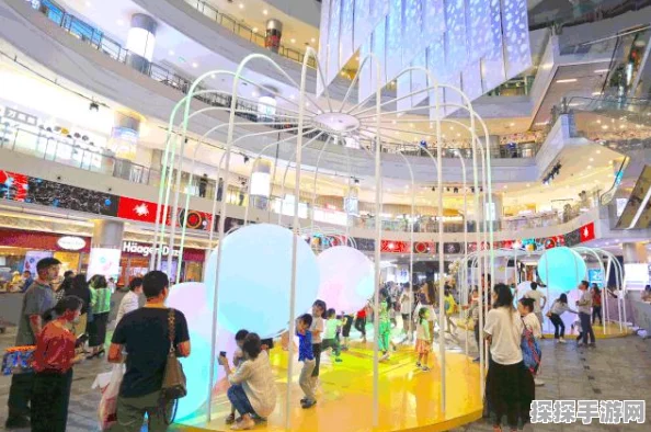 不思议迷宫探秘之旅，共度梦幻中秋之夜——手游中秋特别活动预告