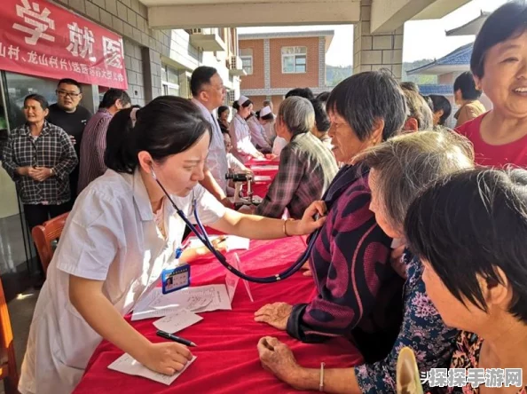 绝地求生全军出击，医院开局资源争夺战全攻略