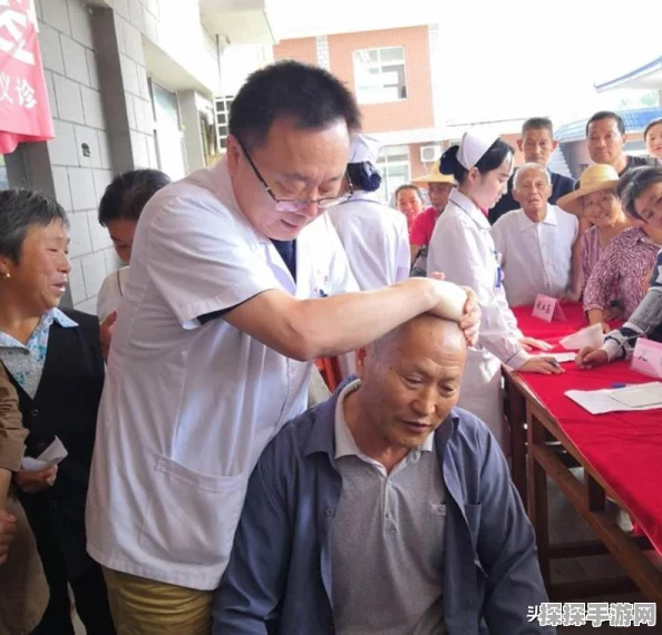 绝地求生全军出击，医院开局资源争夺战全攻略