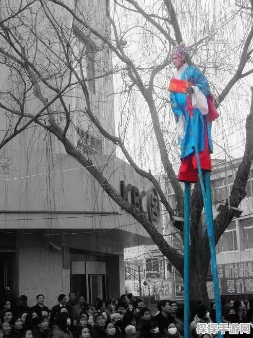 我的世界神秘时代4风要素物品揭秘，探索全新魔法世界的奇妙之旅