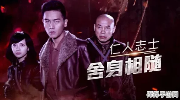 手游资讯，备受瞩目的使命召唤21即将震撼上线