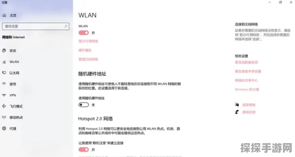 手游资讯，备受瞩目的使命召唤21即将震撼上线
