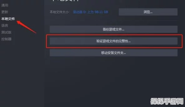 手游资讯，备受瞩目的使命召唤21即将震撼上线