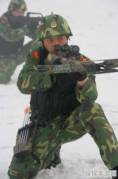 地下城堡3隐藏武器获取全攻略