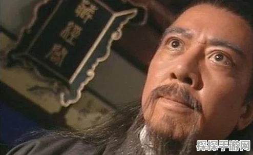 手游资讯，揭秘大侠立志传藏经阁偷书秘籍