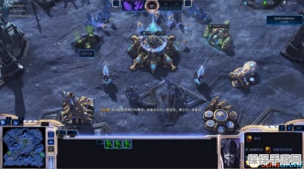 手游资讯，鸿图之下破釜沉舟活动全攻略
