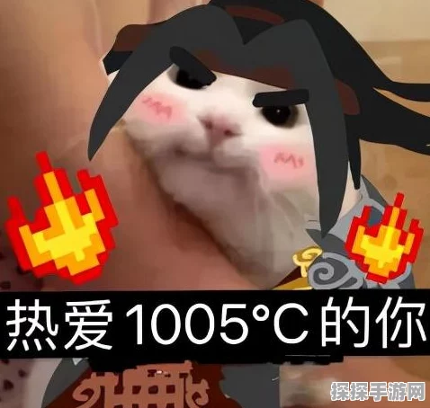 永劫无间聚窟洲新探秘，左上角神秘岛屿揭秘手游资讯