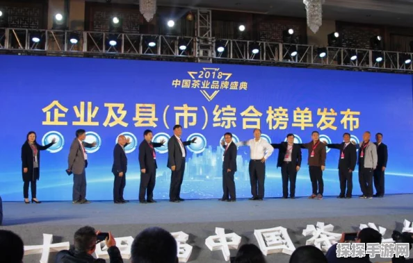 手游资讯，探索口袋妖怪钻石微观世界的奇妙新篇章
