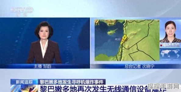 王者荣耀王者营地王者之路回顾功能全解析