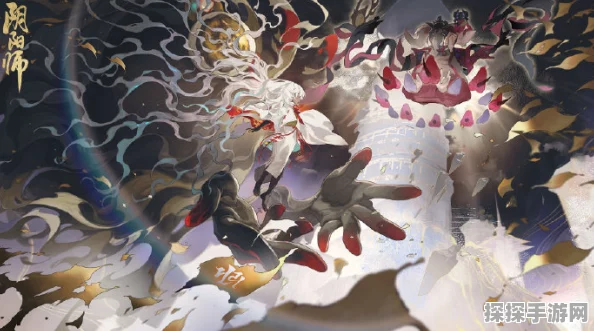 阴阳师言灵式神御魂搭配策略与效果全方位深度解析