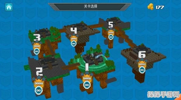 僵尸战场，制敌秘籍——大黄蜂的覆灭之道