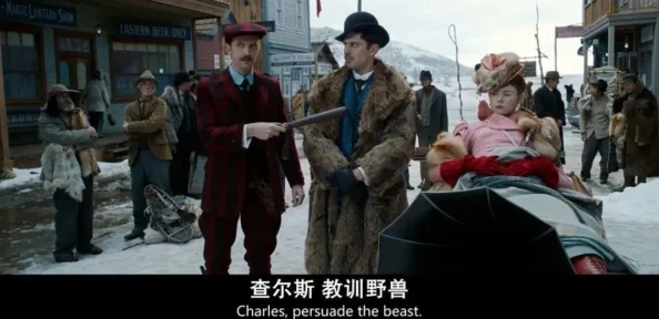 DNF手游资讯，揭秘淘金者的狂热获取途径与用途