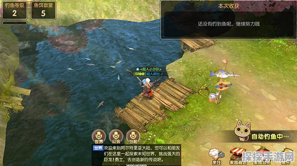 龙之谷手游星座尾巴战力加成深度解析