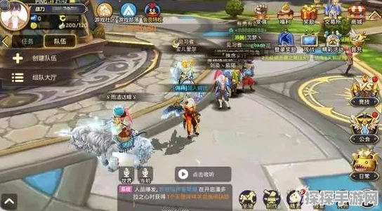 龙之谷手游星座尾巴战力加成深度解析