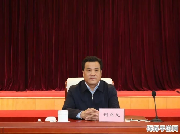 惊险刺激！护送小鸡任务全攻略