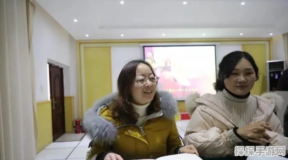 全球使命3暑期新版巨献，致敬奥运，世界共舞手游资讯