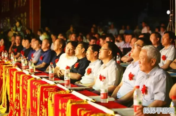 全球使命3暑期新版巨献，致敬奥运，世界共舞手游资讯