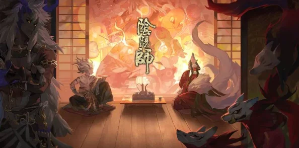 揭秘阴阳师黑豹秘境，全面攻略与刷怪指南