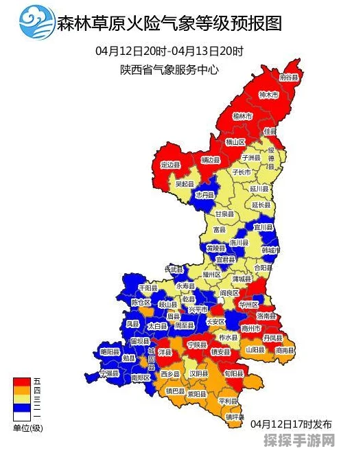 魔兽世界 Plus 猎人宠物俯冲学习等级大揭秘