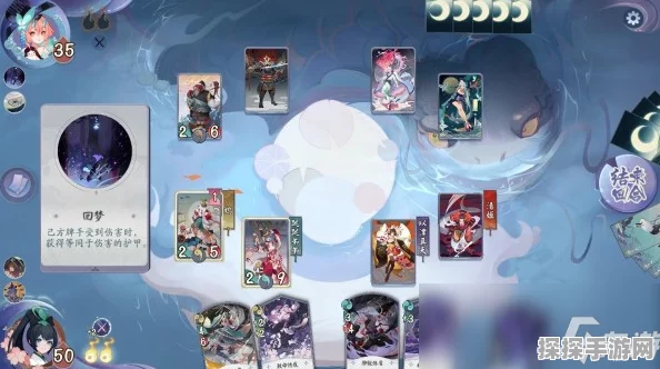 破解第七个人偶第五章的通关秘籍