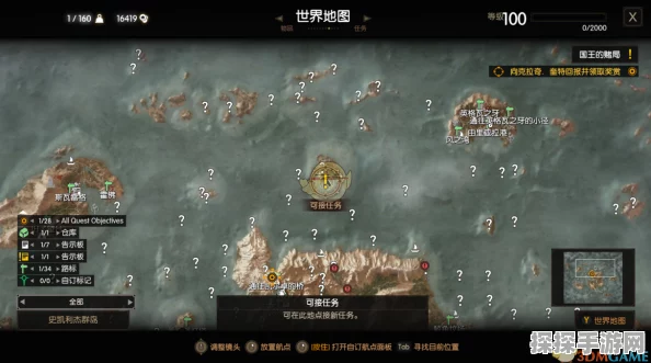 GTAOL 零成本狂揽 1W 金钱的秘籍大公开