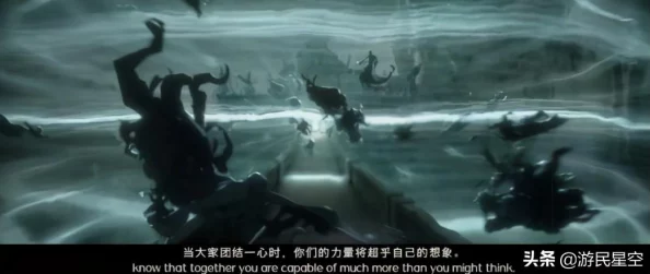 哈利波特魔法觉醒，石墩出动卡牌高效搭配策略与实战攻略全解析