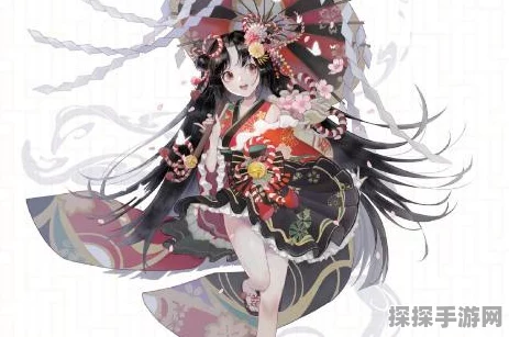 阴阳师手游百绘罗衣活动参与指南及投票入口分享