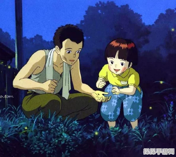 梦幻之城，小熊猫解锁秘籍大公开