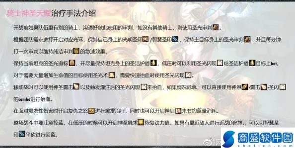 魔兽圣骑挂机秘籍，激战无敌与极速成长攻略全解