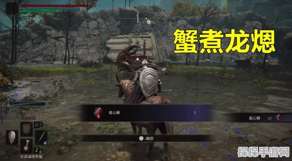 苍雾世界星烁技能大揭秘，震撼出击！