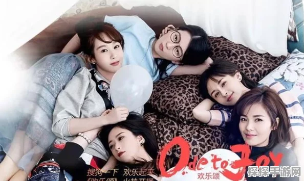 最强蜗牛俱乐部传送门，制霸高伤的无敌组合秘籍