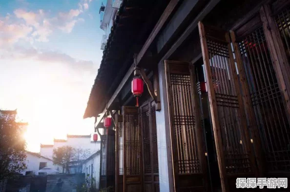 梦想桃源公测惊喜！海量兑换码与通用礼包码等你来拿