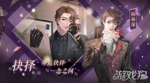 黑猫奇闻社，解锁小司汤达全结局的终极秘籍