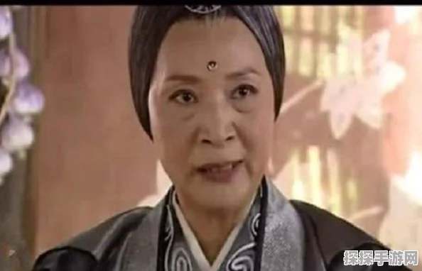 九阴真经，峨眉派深陷重重谜团，等你来解！