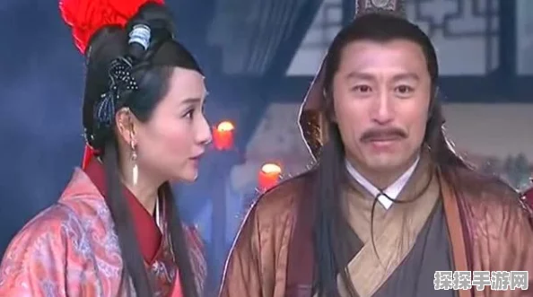 九阴真经，峨眉派深陷重重谜团，等你来解！
