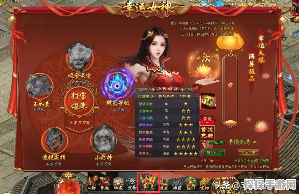 王者荣耀钻石局光速冲分秘籍，你掌握了吗？