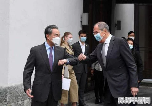 刀塔传奇第三章挑战模式3-6-1两面夹击阵容搭配攻略