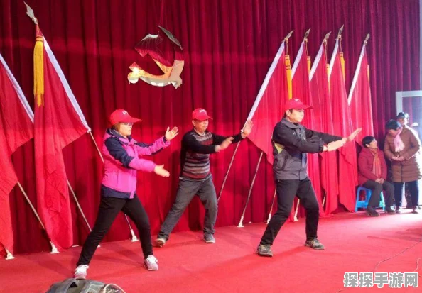 无限暖暖时尚攻略，揭秘特定手套更换秘籍，打造个性潮流搭配