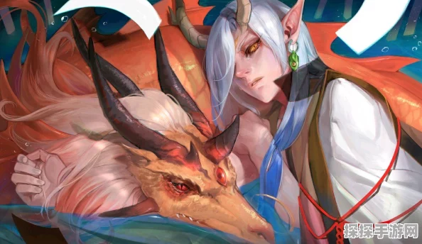 阴阳师手游资讯，深度解析一目连炸盾伤害计算机制