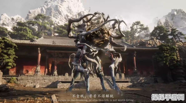 黑神话，悟空女性风评差异探析，一款游戏的多维度审视