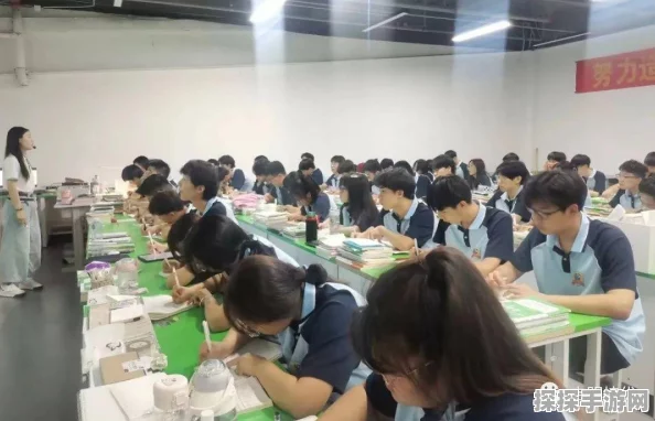 实时答疑课堂学习软件大揭秘，助你学业腾飞！