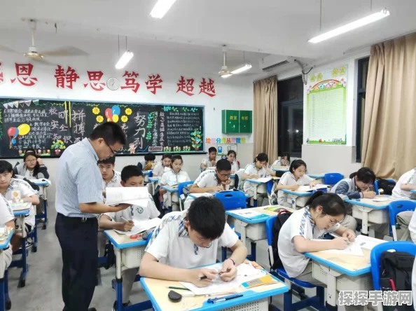 实时答疑课堂学习软件大揭秘，助你学业腾飞！