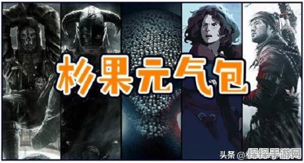 元气骑士黄金战锤合成攻略，解锁专属武器的荣耀之路